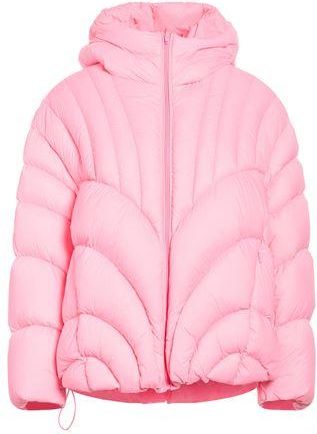 JNBY JACKEN & M&Auml;NTEL - Pufferjacken & Daunenjacken auf YOOX.COM