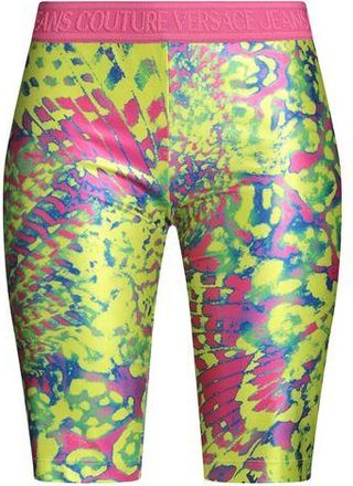 Versace Shorts & Bermuda Shorts