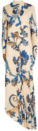 Etro Maxi dresses
