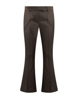 The Attico HOSEN & R&Ouml;CKE - Hosen auf YOOX.COM