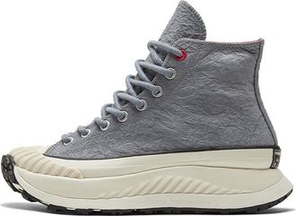 Converse Chuck Taylor All Star 1970s AT-CX Lunar Grey A05263C