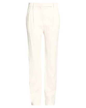 Brunello Cucinelli BOTTOMWEAR - Pantaloni su YOOX.COM