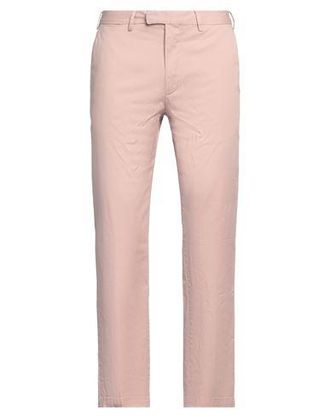 Devore Incipit BOTTOMWEAR - Pantaloni su YOOX.COM