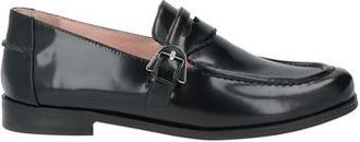 Coccinelle CALZATURE - Mocassini su YOOX.COM