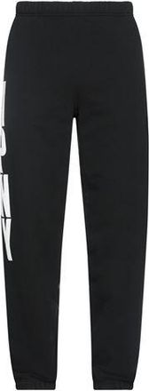 Heron Preston BOTTOMWEAR - Trousers on YOOX.COM
