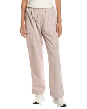 adidas Adidas Beyond Twistweave Lined Cargo Pant