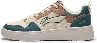 Li-Ning (WMNS) Li-Ning Xingchu 2.0 White Green AGCT338-5
