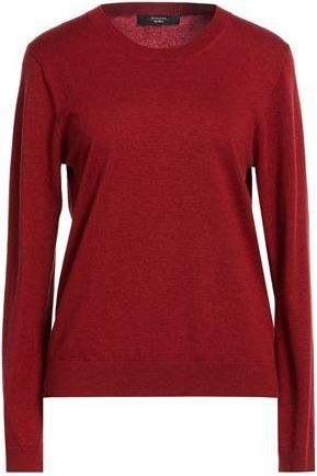 Max Mara MAGLIERIA - Pullover su YOOX.COM