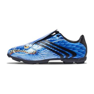 adidas Uomo, Sport, Multicolore, 40 2/3 EU, new