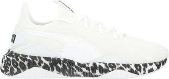 Puma FOOTWEAR - Trainers sur YOOX.COM