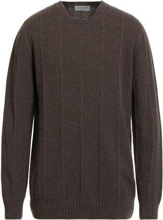 Jeordie's STRICKWAREN - Pullover auf YOOX.COM