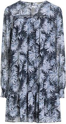 Michael Kors VESTITI - Vestiti corti su YOOX.COM