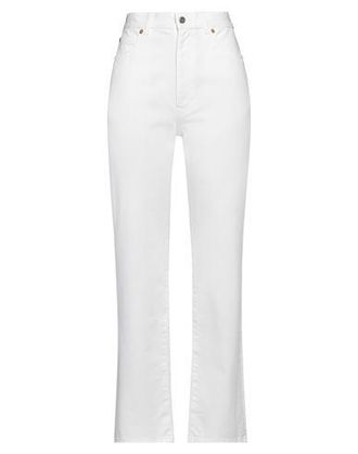 Valentino Garavani Jeans