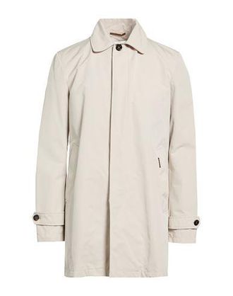 Moorer COATS & JACKETS - Overcoats & Trench Coats on YOOX.COM