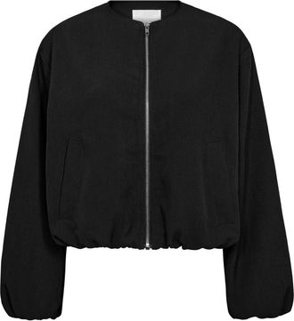 Co'Couture Donna, Giacche, Nero, XS, new