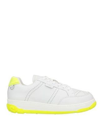 GCDS SCHUHE - Sneakers auf YOOX.COM
