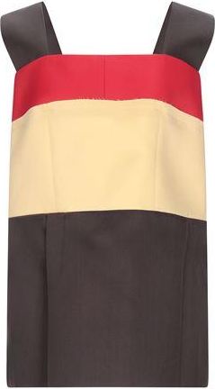 Marni CAMISETAS Y TOPS - Tops en YOOX.COM
