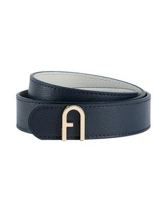 Furla FLOW BELT REV. H.2,7