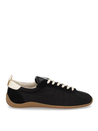 Kenzo Striker Sneaker