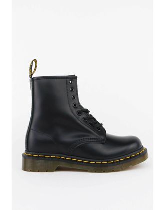 Rangers doc martens online