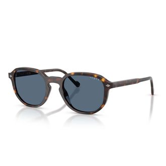 Vogue Sunglasses, unisex, Brown, Size: 51 MM Vo5707S Sunglasses