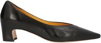 Mara Bini CALZATURE - Decolletes su YOOX.COM