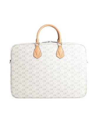 Moreau BAGS - Handbags on YOOX.COM