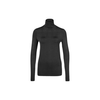 Wolford Luxe Pullover