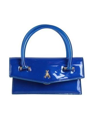 Patrizia Pepe BAGS - Handbags sur YOOX.COM