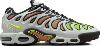 Nike Sneakers Air Max Plus Drift - Grigio