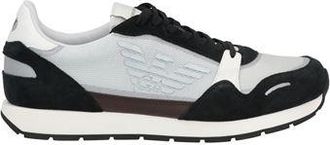 Emporio Armani Sneakers