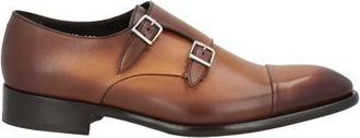 Doucal's CALZADO - Mocasines en YOOX.COM