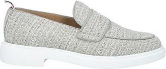 Thom Browne FOOTWEAR - Loafers sur YOOX.COM