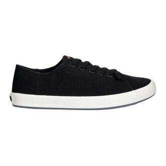 Camper Zapatillas Andratx - Shoes - Hombre - Negro - 44 EU
