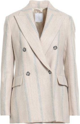 Eleventy SUITS and CO-ORDS - Blazers sur YOOX.COM