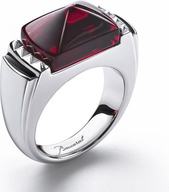 Red Baccarat Jewelry: Shop up to −65% | Stylight