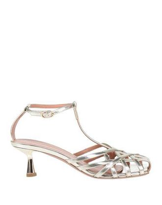 Aldo Castagna FOOTWEAR - Sandals on YOOX.COM