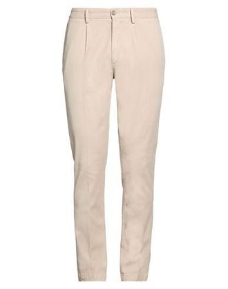 Devore Incipit PARTES DE ABAJO - Pantalones en YOOX.COM