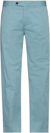 Massimo Alba BOTTOMWEAR - Trousers on YOOX.COM