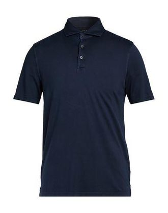 Fedeli CAMISETAS Y TOPS - Polos en YOOX.COM