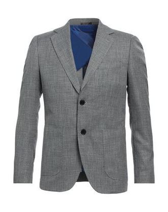 Horwell COMPLETI E COORDINATI - Blazers su YOOX.COM