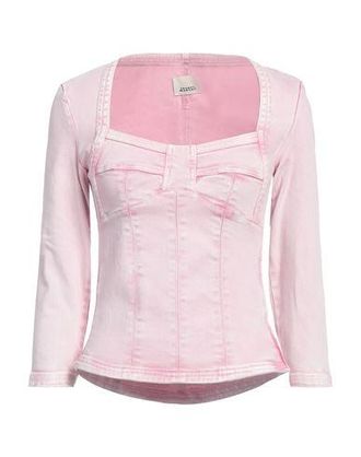 Isabel Marant TOPS - Tops auf YOOX.COM