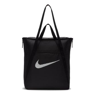 Nike Gym Tote Bag Black DR7217-010
