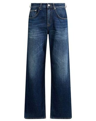 Department Five BOTTOMWEAR - Jeans on YOOX.COM