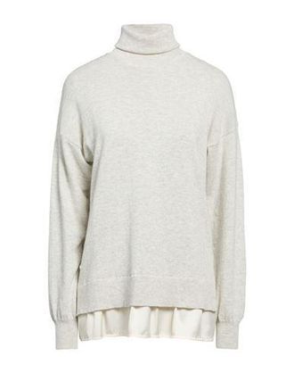 Jucca PRENDAS DE PUNTO - Cuello alto en YOOX.COM