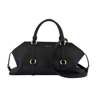 Alexander McQueen Farringdon Medium Purse