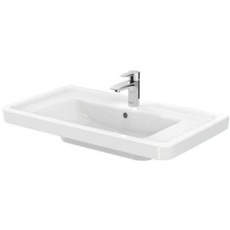 Toto Lavabo Cf 170 X 854 X 483 Mm Blanco Toto