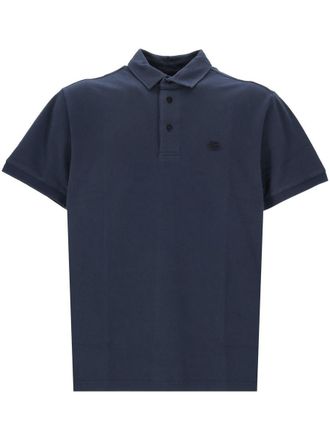 Etro T-Shirts And Polos