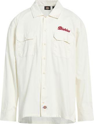 Dickies TOPWEAR - Camicie su YOOX.COM
