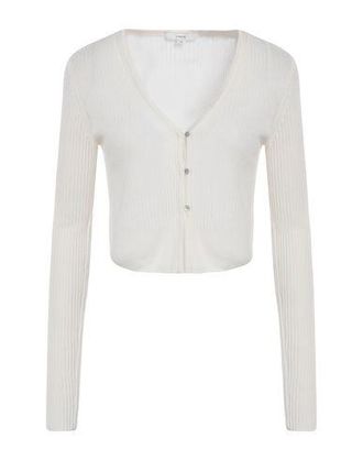 Vince STRICKWAREN - Strickjacken auf YOOX.COM